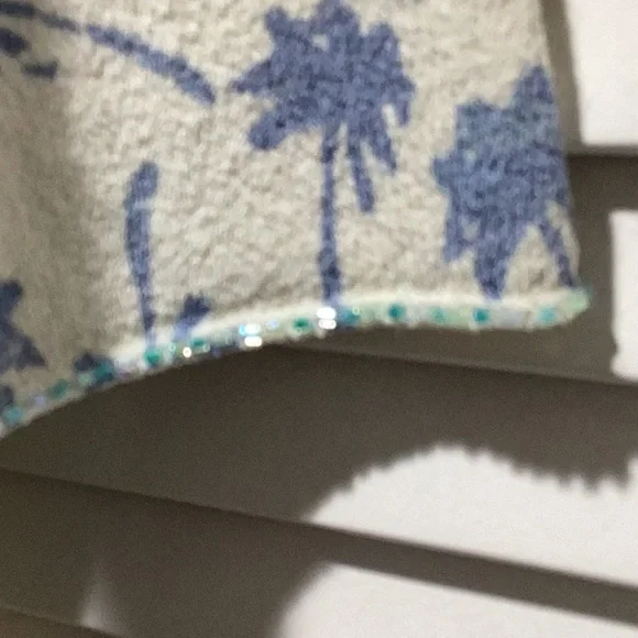 Woman's lightweight sweater - Picture 4 of 4